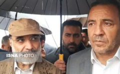 احداث ۱۰ پارک پتروشیمی در کشور احداث ۱۰ پارک پتروشیمی در کشور