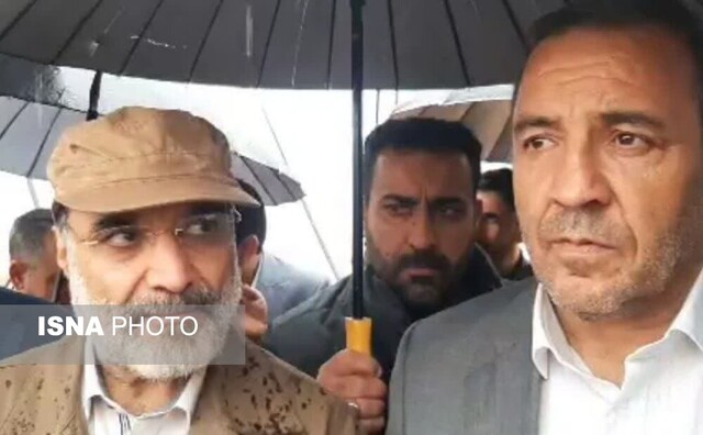 احداث ۱۰ پارک پتروشیمی در کشور احداث ۱۰ پارک پتروشیمی در کشور
