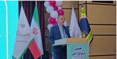 اهدا ۲۰۰ سری جهزیه به زوج‌های ایلامی/ نقش تعیین کننده‌ی ازدواج در جوانی جمعیت و بقائ جامعه