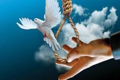 راه‌اندازی «حساب صلح» برای یاری خانواده زندانیان در ایلام