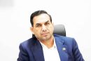 تا سه نشه بازی نشه*علیرضا معراجی