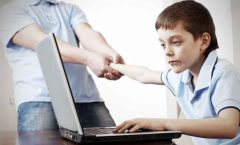 چالش‌های شبانه خواب کودک و دلایل اصلی آن