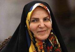 آثار حذف ارز ترجیحی؛ از کاهش قاچاق کالاهای اساسی تا رفع انحصار از واردات