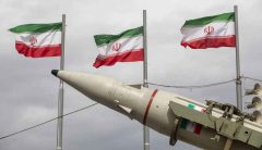 اعتمادبه‌نفس کاذب واشنگتن؛ جنگ با ایران، سقوطی تضمینی به باتلاقی فاجعه‌بار