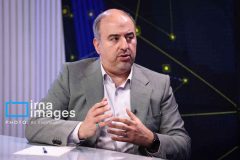 معاون وزیر ارتباطات: روند فعلی فیلترینگ نیاز به بازنگری دارد