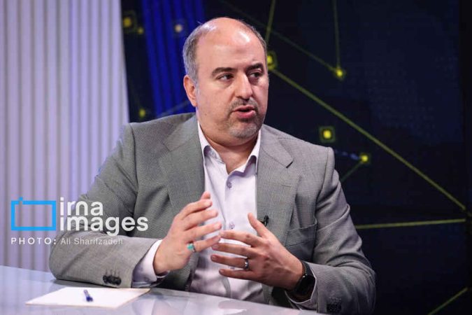 معاون وزیر ارتباطات: روند فعلی فیلترینگ نیاز به بازنگری دارد