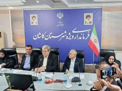 زنان سرپرست خانوار روستایی و ۲۰ درصد از زنان سرپرست خانوار شهری رایگان بیمه می‌شوند