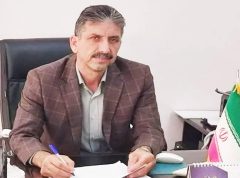 توزیع گسترده کود و سم در ایلام؛ دهلران با ۸۲۵ تن، پیشتاز دریافت کود اوره توزیع گسترده کود و سم در ایلام؛ دهلران با ۸۲۵ تن، پیشتاز دریافت کود اوره