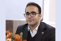 فراخوان حمایت از کارگاه های دانش افزایی و ارتقاء مهارت اعضاء سازمان‌های مردم نهاد جوانان ایلام