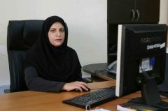 ۹۲ موتورخانه در ایلام اصلاح و بهینه سازی شد ۹۲ موتورخانه در ایلام اصلاح و بهینه سازی شد
