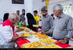 چگونه میل به شیرینی را در رمضان مدیریت کنیم