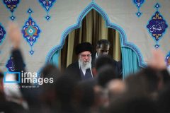 سبک زندگی رهبر شهید انقلاب؛ الگویی برای مسئولان و مردم