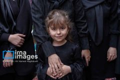 بازماندگان جنگی که هنوز در شوک‌اند/ جامعه‌ای همدل‌تر