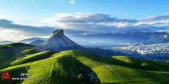توسعه فرهنگی،پیش نیاز بهبود کیفیت زندگی در ایلام توسعه فرهنگی،پیش نیاز بهبود کیفیت زندگی در ایلام