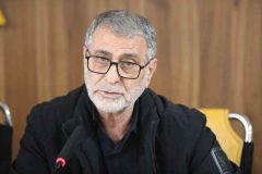 فرمانده سپاه ایلام: قرارگاه ملی نظارت بر بازار تشکیل شود