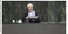 تقدیر نماینده چادگان از عملکرد وزیر راه و شهرسازی تقدیر نماینده چادگان از عملکرد وزیر راه و شهرسازی