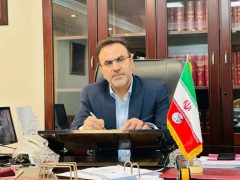 بحران در خدمات درمانی ایلام/ دادستان به وضعیت بحرانی بیمارستان امام خمینی واکنش نشان داد بحران در خدمات درمانی ایلام/ دادستان به وضعیت بحرانی بیمارستان امام خمینی واکنش نشان داد