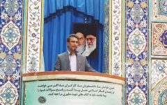 ضریب نفوذ معلم، فلاح و رستگاری جامعه را فراهم می آورد ضریب نفوذ معلم، فلاح و رستگاری جامعه را فراهم می آورد