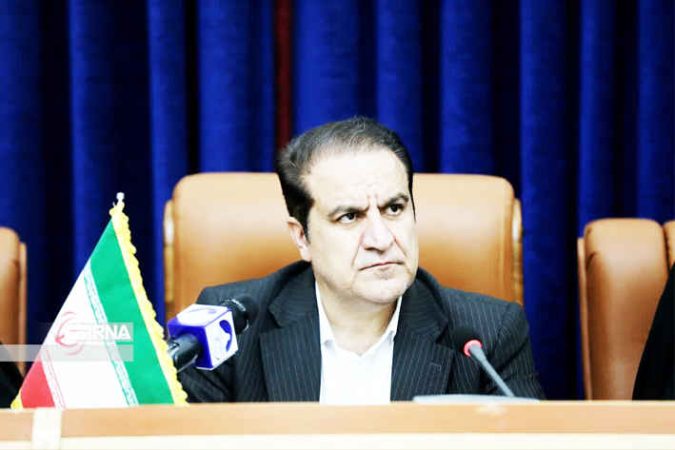 گامهای بلند توسعه ایلام در سفر رئیسجمهور؛ از راهسازی تا رفع چالشها گامهای بلند توسعه ایلام در سفر رئیسجمهور؛ از راهسازی تا رفع چالشها