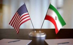 چرا مذاکرات ایران و آمریکا به تعویق افتاد؟ چرا مذاکرات ایران و آمریکا به تعویق افتاد؟