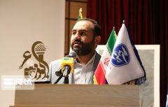 لزوم تبیین خدمات و دستاوردهای دولت سیزدهم در رویداد رسانه ای لزوم تبیین خدمات و دستاوردهای دولت سیزدهم در رویداد رسانه ای