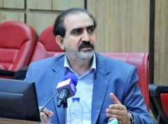 راه اندازی سامانه اِشارک با هدف ارائه خدمت به ناشنوایان و کم شنوایان راه اندازی سامانه اِشارک با هدف ارائه خدمت به ناشنوایان و کم شنوایان