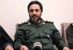 بسیج سازندگی ایلام؛ از ساخت خانه تا آبرسانی به روستاها بسیج سازندگی ایلام؛ از ساخت خانه تا آبرسانی به روستاها