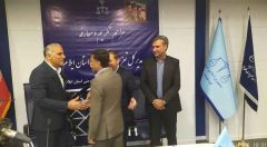 راه‌اندازی «اتاق وضعیت»؛ گام تازه تعزیرات برای پایش بازار
