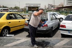 پیش بینی تابستان سخت آبی تهران و ۵ شهر بزرگ/ پاییز نرمال بارشی در راه است