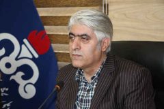 9200 خانوار در ایلام مشترک دریافت نفت سفید هستند ۹۲۰۰ خانوار در ایلام مشترک دریافت نفت سفید هستند