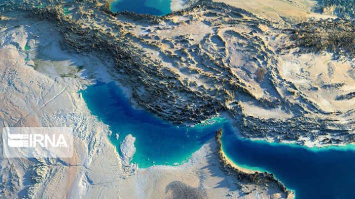 نماینده مجلس: خلیج فارس جاودانه و غیرقابل تغییر است نماینده مجلس: خلیج فارس جاودانه و غیرقابل تغییر است