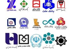 وضعیت نابهنجار اجرای قوانین ایثارگری در بانکهای خصولتی وضعیت نابهنجار اجرای قوانین ایثارگری در بانکهای خصولتی