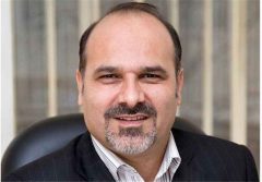 قرارداد مستقیم تبعیض بین کارکنان را از بین می برد/ صیانت دولت از نیروی کار