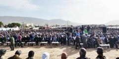 فراتر از یادواره   ✍️علیرضا معراجی / روزنامه نگار فراتر از یادواره   ✍️علیرضا معراجی / روزنامه نگار