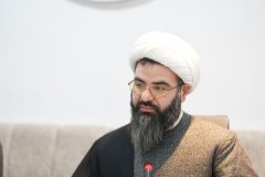 روی دستاوردهای صنعت پتروشیمی مانور داده شود روی دستاوردهای صنعت پتروشیمی مانور داده شود