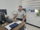 حمایت مستمر دولتی، ضرورت پایداری تولید حمایت مستمر دولتی، ضرورت پایداری تولید