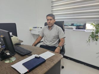 حمایت مستمر دولتی، ضرورت پایداری تولید حمایت مستمر دولتی، ضرورت پایداری تولید