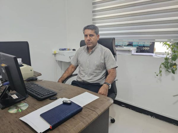 حمایت مستمر دولتی، ضرورت پایداری تولید حمایت مستمر دولتی، ضرورت پایداری تولید