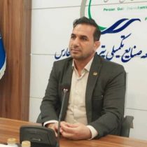 بپذیریم؛ دور، دور دهه هشتادی هاست!!! بپذیریم؛ دور، دور دهه هشتادی هاست!!!