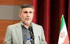برگزاری کارگاه آموزشی روابط عمومیهای استان ایلام برگزاری کارگاه آموزشی روابط عمومیهای استان ایلام