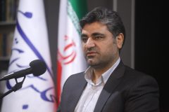 کار میدانی و جهادی اختلال سامانه سوخت را در کمترین زمان ممکن برطرف کرد کار میدانی و جهادی اختلال سامانه سوخت را در کمترین زمان ممکن برطرف کرد