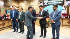 روابط عمومی پتروشیمی ایلام روابط عمومی برتر استان شد روابط عمومی پتروشیمی ایلام روابط عمومی برتر استان شد