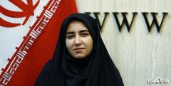 طرح جامع شهرهای سرابله و ایوان ابلاغ شد طرح جامع شهرهای سرابله و ایوان ابلاغ شد