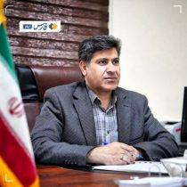 سهشنبه هفته جاری سومین جشن مهر سینمای ایران در ایلام برگزار میشود سهشنبه هفته جاری سومین جشن مهر سینمای ایران در ایلام برگزار میشود