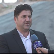 صدور مجوز IPD برای ۴ بیمارستان ایلام صدور مجوز IPD برای ۴ بیمارستان ایلام
