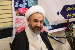 رسانه ها در راستای ترویج فرهنگ روزه داری تلاش کنند رسانه ها در راستای ترویج فرهنگ روزه داری تلاش کنند