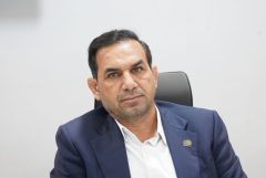 خون خواهان حسین(ع) و مهربانیِ مهران  *علیرضا معراجی خون خواهان حسین(ع) و مهربانیِ مهران  *علیرضا معراجی