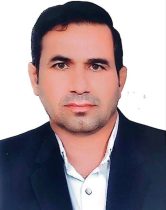 خدا حافظی تیلور از دنیای کشتی و اعتراف به بزرگی حسن یزدانی   *علیرضا معراجی خدا حافظی تیلور از دنیای کشتی و اعتراف به بزرگی حسن یزدانی   *علیرضا معراجی