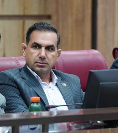 اربعین و اقتصاد مردمی  تاثیر اربعین بر توسعه ایلام و نقش آن بر اقتصاد مردمی استان اربعین و اقتصاد مردمی  تاثیر اربعین بر توسعه ایلام و نقش آن بر اقتصاد مردمی استان
