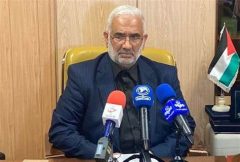 ۱۲ موشک هایپرسونیک ایران به اهداف اسرائیلی اصابت کرد /موشکهای بالستیک ظرف ۱۵ دقیقه به اسرائیل رسیدند ۱۲ موشک هایپرسونیک ایران به اهداف اسرائیلی اصابت کرد /موشکهای بالستیک ظرف ۱۵ دقیقه به اسرائیل رسیدند